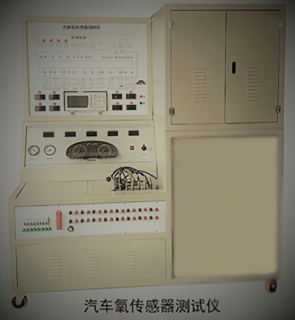 ������������������