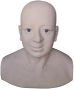 ͷѵģ